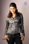 Kajal Agarwal New Photos - 55 of 75