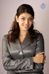 Kajal Agarwal New Photos - 56 of 75