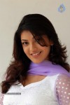 Kajal Agarwal New Photos - 58 of 75