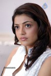 Kajal Agarwal New Photos - 60 of 75