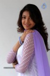 Kajal Agarwal New Photos - 61 of 75