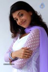 Kajal Agarwal New Photos - 64 of 75