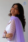 Kajal Agarwal New Photos - 66 of 75