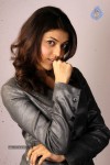 Kajal Agarwal New Photos - 71 of 75