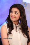 Kajal Agarwal New Stills - 47 of 80