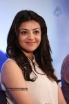 Kajal Agarwal New Stills - 51 of 80