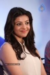 Kajal Agarwal New Stills - 64 of 80