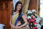 Kajal Agarwal New Stills - 54 of 56