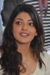 Kajal Agarwal Stills - 45 of 70