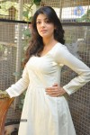 Kajal Agarwal Stills - 50 of 70