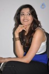 Kajal Aggarwal Interview Stills  - 45 of 125