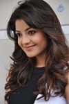 Kajal Aggarwal Interview Stills  - 50 of 125