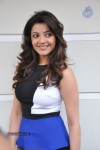 Kajal Aggarwal Interview Stills  - 65 of 125