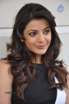 Kajal Aggarwal Interview Stills  - 69 of 125