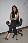 Kajal Aggarwal Interview Stills  - 76 of 125