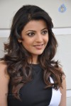 Kajal Aggarwal Interview Stills  - 88 of 125