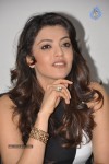 Kajal Aggarwal Interview Stills  - 90 of 125