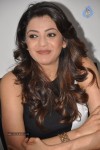 Kajal Aggarwal Interview Stills  - 92 of 125