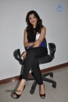 Kajal Aggarwal Interview Stills  - 96 of 125