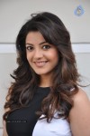 Kajal Aggarwal Interview Stills  - 102 of 125