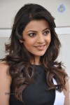 Kajal Aggarwal Interview Stills  - 115 of 125