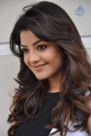 Kajal Aggarwal Interview Stills  - 118 of 125