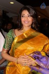 Kajal Latest Stills - 52 of 152