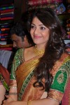 Kajal Latest Stills - 63 of 152