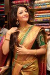 Kajal Latest Stills - 67 of 152