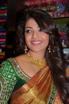 Kajal Latest Stills - 91 of 152