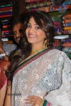 Kajal Latest Stills - 98 of 152