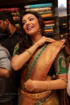 Kajal Latest Stills - 111 of 152