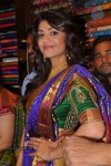 Kajal Latest Stills - 115 of 152