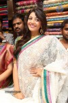 Kajal Latest Stills - 116 of 152