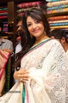 Kajal Latest Stills - 121 of 152