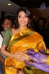 Kajal Latest Stills - 126 of 152