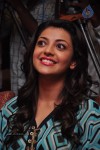 Kajal New Photos - 46 of 103