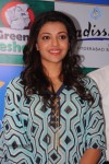 Kajal New Photos - 48 of 103