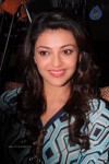 Kajal New Photos - 50 of 103