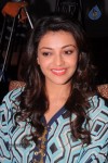 Kajal New Photos - 59 of 103