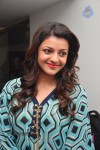 Kajal New Photos - 63 of 103