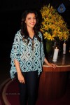 Kajal New Photos - 64 of 103