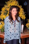 Kajal New Photos - 75 of 103