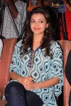 Kajal New Photos - 87 of 103