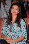 Kajal New Photos - 89 of 103