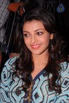 Kajal New Photos - 90 of 103