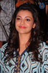 Kajal New Photos - 101 of 103