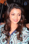 Kajal New Photos - 102 of 103