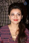 Kajal New Pics - 62 of 63