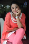 Kajal Yadav Stills - 14 of 28